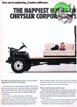 Chrysler 1972 677.jpg